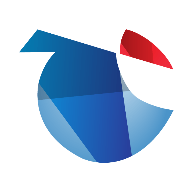 logo cciblo@4x-8