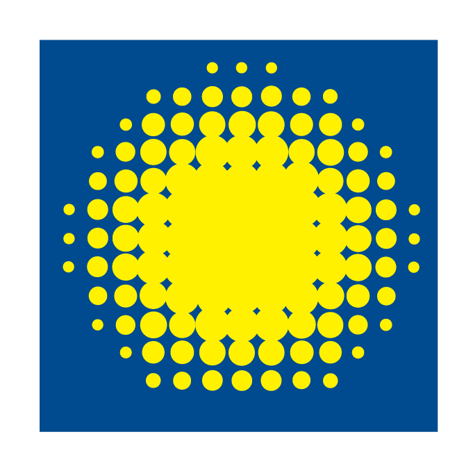 logo cefbih@4x-8