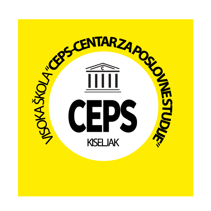 logo ceps@4x-8