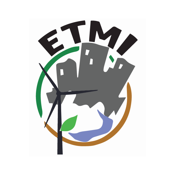 logo etmi@4x-8