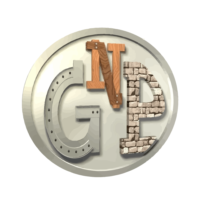 logo gnp@4x-8