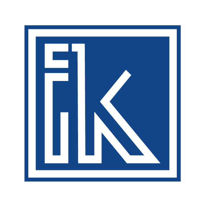 logo ik@4x-8