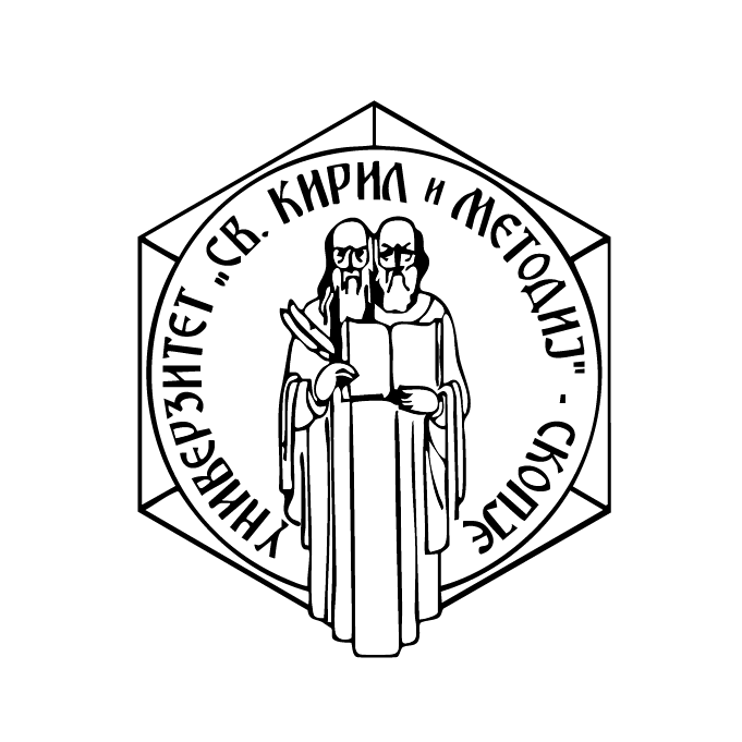 logo km@4x-8