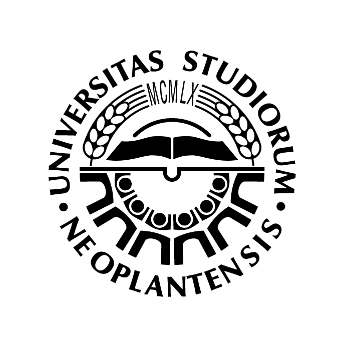 logo uns@4x-8