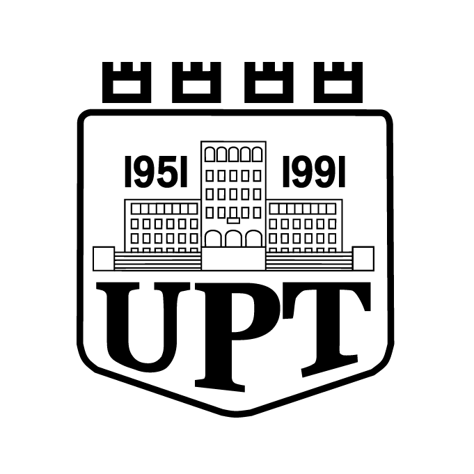 logo upt@4x-8