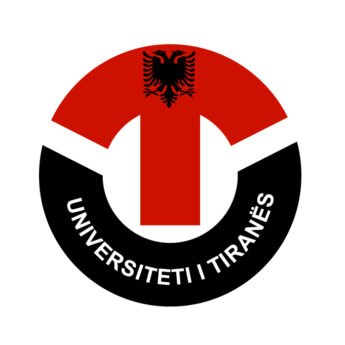 logo ut@4x-8